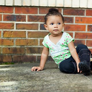 Profile Picture of Paula EngelmeierJohnson (@paula.engelmeierjohnson) on Facebook