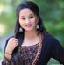 Profile Picture of Samira Khatun (@Samira-Khatun) on Facebook