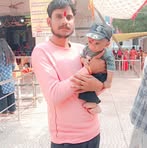 Vandena Marko - Facebook Profile Picture of Vandena Marko (@Vandena-Marko) on Facebook