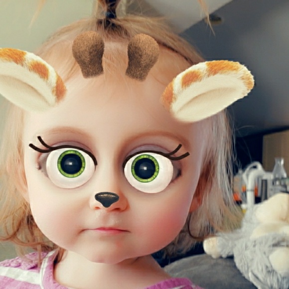 Profile Picture of Cathleen Gregerson (@weeza62724) on Poshmark