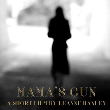 Profile Picture of Leanne Hanley (@MamasGunmliF) on Twitter