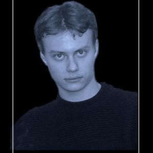 Profile Picture of Alexander Timofeev (@213084006) on Myspace