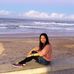 Profile Picture of Nancy Zhao (@nancy.zhao.5055) on Facebook