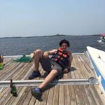 Brian Alvarado - Instagram Profile Picture of Brian Alvarado (@brian.ach) on Instagram