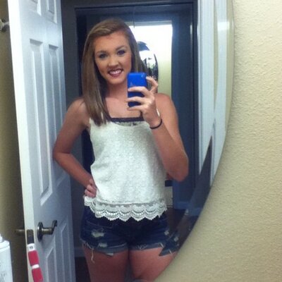 Mckenzie Reese(: - Twitter Profile Picture of Mckenzie Reese(: (@giobaby01) on Twitter