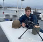 Profile Picture of Christopher Ludwig (@christopher.ludwig.39501) on Facebook