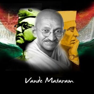 Profile Picture of Vimal Rock Shukla (@vimalshukla942) on Twitter