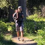 Profile Picture of Daniel Pinsky (@pinsky6) on Instagram