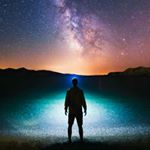 Profile Picture of Matthias Köstler (@mac_sugar) on Instagram