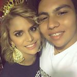 Profile Picture of L U I S  C O N S U E G R A❤🔥🍦 (@luis.consuegra02) on Instagram