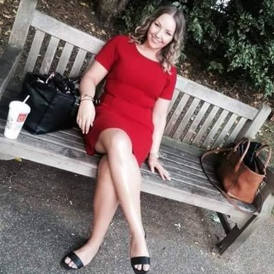 Profile Picture of Sandra Sylvester (@sandysylver55) on Twitter