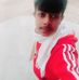 Profile Picture of Peter Latti (@peter.latti.5) on Facebook