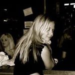 Kristina Walters - Instagram Profile Picture of Kristina Walters (@walterskristinaranrasama1987ra) on Instagram