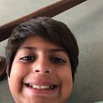Profile Picture of Neil Sharma (@neilsh12) on Instagram