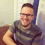 Profile Picture of Mike Sandberg (@micsandman) on Instagram