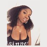 Profile Photo of Evelyn Harris (@evelyn_harris1) on Instagram