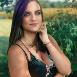 Profile Picture of Kayla Mundy (@darthkaylaa) on Instagram