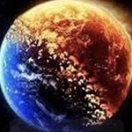 Profile Picture of AndrewJackson-U.S.A (@that.guy.named.andrew) on Instagram