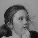 Profile Picture of Dan Schuler (@dan.schuler.773) on Facebook