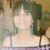 Profile Picture of Lisa LaGrange (@lisa.lagrange.73) on Facebook