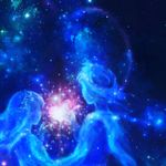 George Campbell(lil G-mann - Instagram Profile Picture of George Campbell(lil G-mann (@lil_gmann2) on Instagram