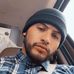 Profile Picture of Caleb Ramirez (@caleb.ramirez.982) on Facebook
