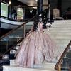 Profile Picture of Alexa Cibrian 🤍 (@cibrian52) on Tiktok