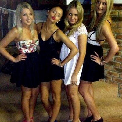 Profile Picture of Lisa Bugg (@bugg_lisa) on Twitter