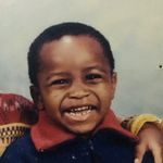 Profile Picture of Landy Le Dyonisien (@landyofficiel) on Instagram