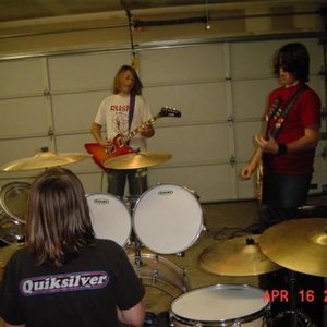 Profile Picture of Hadrian (@caressofsteel) on Myspace