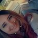 Profile Picture of Alisha Larsen (@alisha.larsen.3) on Facebook