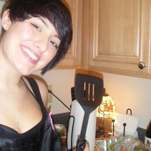 Profile Picture of Whitney Callaway (@bellafemmes) on Myspace