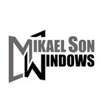 Profile Picture of Edward Tumanov (@mikaelson.home) on Instagram