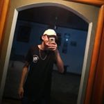 Profile Picture of Arthur Lara (@arthur_lara1) on Instagram