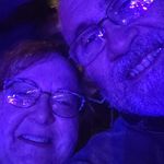 Profile Picture of Diane Engle (@engle_mom) on Instagram