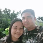 Profile Picture of Jaypee Dizon (@jaypee.dizon.735) on Facebook