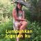 Profile Picture of Louren Thalia (@louren.thalia) on Facebook