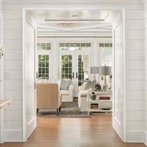 Profile Picture of BJ (@briangille) on Tiktok