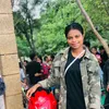 enna - Tiktok Profile Picture of enna (@enna.zhell) on Tiktok