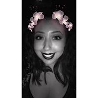 Profile Picture of Julissa Ramirez (@julissa-ramirez-15) on Quora