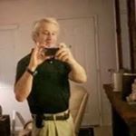 Profile Picture of Dee Phillips (@nathanialdee) on Instagram