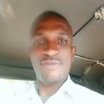 Profile Picture of Daniel Daniel (@Daniel-Daniel) on Facebook