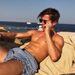 Profile Picture of ErikLien (@lien.00) on Instagram