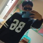 Profile Picture of John Azer Belando (@john.azer.belando.2025) on Facebook