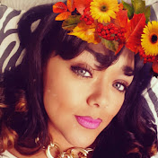 Profile Picture of Jaclyn Arroyo (@TheGatadelbronx) on Youtube