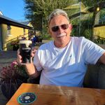 Profile Picture of Randy Davis (@randy.davis.52831) on Instagram