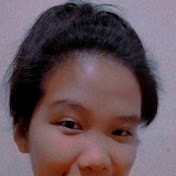 Profile Picture of Lizamil Bocog (@LizamilBocog) on Youtube