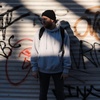 Profile Picture of Joey McDonald (@@captured_by_joey) on Tiktok
