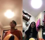 Profile Picture of   ❤️Julie M❤️ (@jzrm) TikTok... (@jzrm) on Tiktok