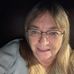 Profile Picture of Marilyn Wise Moore (@marilyn.moore.75) on Facebook